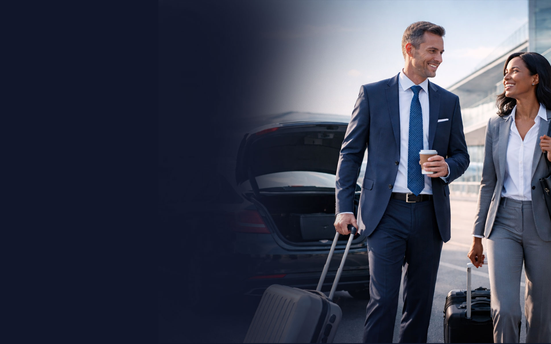 Business Travel