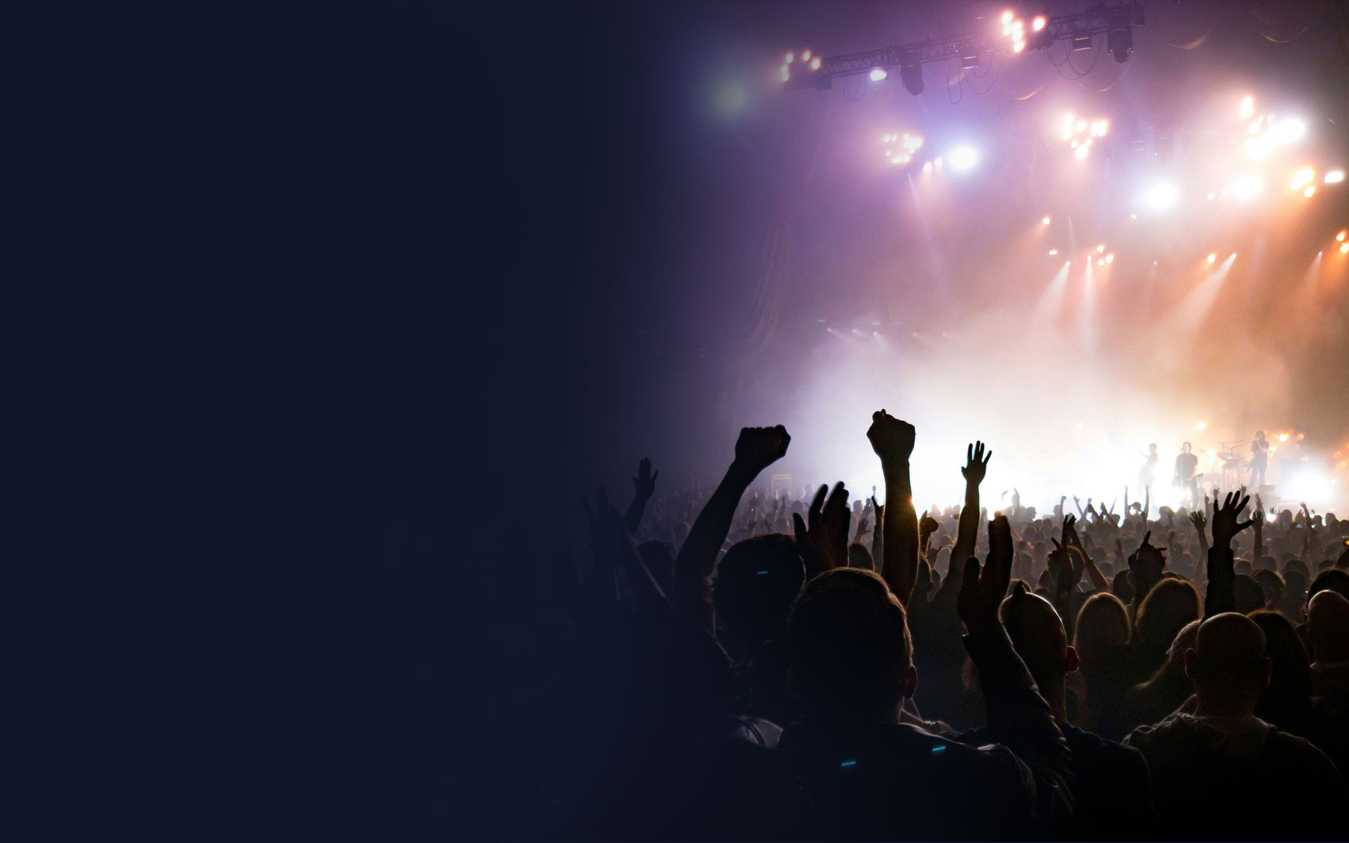 Event Travel